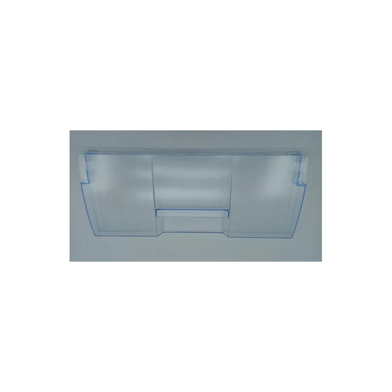 Откидная панель ящика морозильной камеры Beko 4541380900