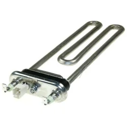 Pesumasina küttekeha 1850W, 20846083