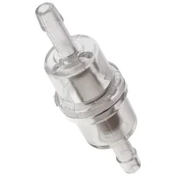 Уплотнительное кольцоDelonghi O-Ring 9,25x1.78MM, 535693