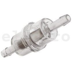 Delonghi kohvimasina veetrassi filter, 5513220521