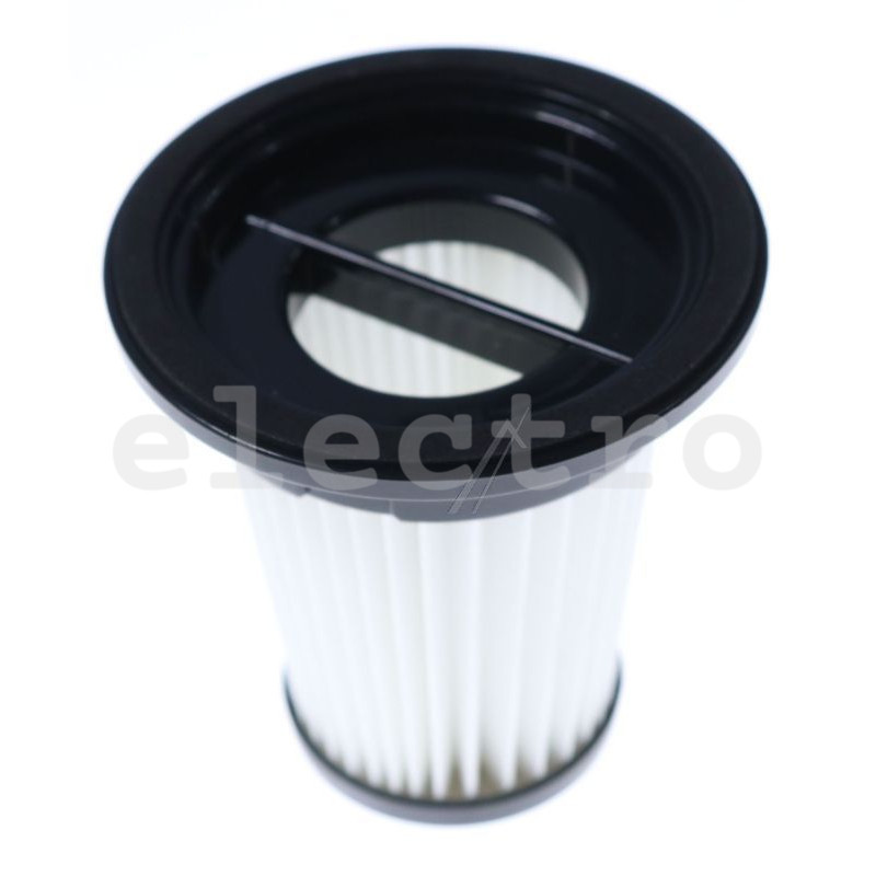 Grundig tolmuimeja filter, 9178039322