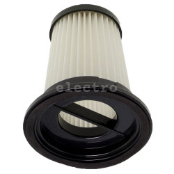 Grundig tolmuimeja filter, 9178039322