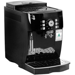 Espressomasin Delonghi ECAM21.117.B