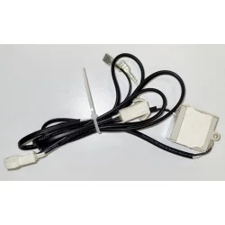 Schlosser õhupuhasti LED toiteplokk