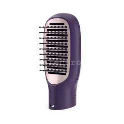 Föön-koolutaja Philips, 800 W, violetne, BHA313/00