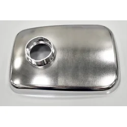 Загрузочный лоток для мясорубок STOLLAR BMG900