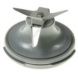 Блок ножей для чаши блендера кухонного комбайна KENWOOD