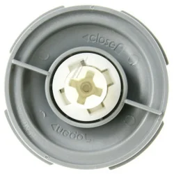 Kenwood blenderi tera KW714295