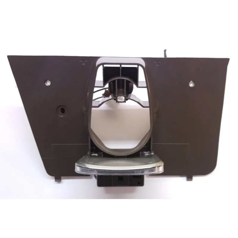 Hisense külmiku jää ja vee dispenser HK1938243