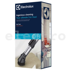 Electrolux tolmuimeja multi hari 9001677963, 36mm torule, ZE117