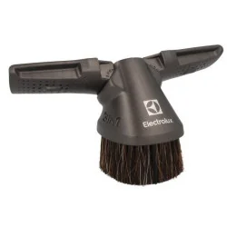 Кабель USB для зарядки бритвы Philips, 300008500071