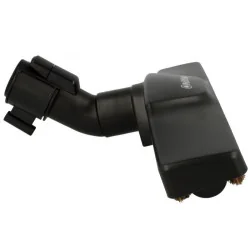 Насадка для сухой уборки паркета и ламината для пылесосов Nilfisk, 128389189, для трубки 32 мм