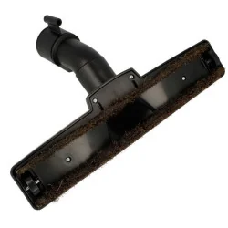 Насадка для сухой уборки паркета и ламината для пылесосов Nilfisk, 128389189, для трубки 32 мм