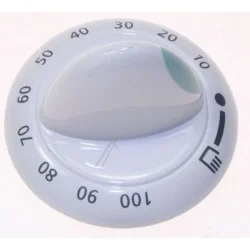 BEKO elektripliidi taimeri...