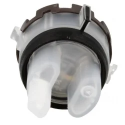 Electrolux nõudepesumasina Turbidity Sensor + temp andur, 140000401061