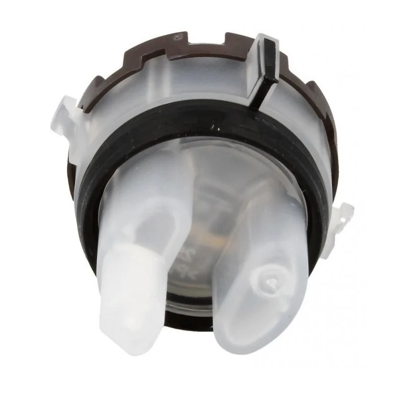 Electrolux nõudepesumasina Turbidity Sensor + temp andur, 140000401061