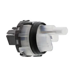 Electrolux nõudepesumasina Turbidity Sensor + temp andur, 140000401061