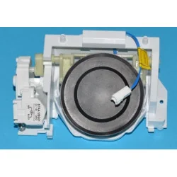 Распылитель льда для...