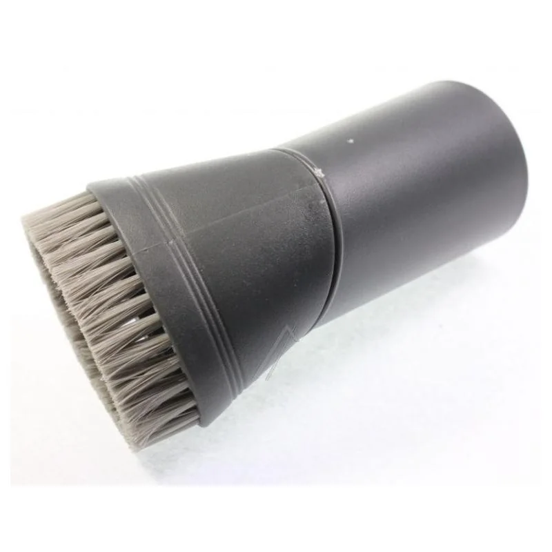 Hoover tolmuimeja mööbliotsak 35mm, 48015043