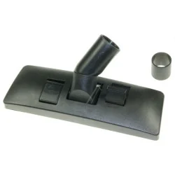 Универсальная щетка для пылесоса 4604909 для трубы 32мм - 35мм