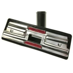 Универсальная щетка для пылесоса 4604909 для трубы 32мм - 35мм