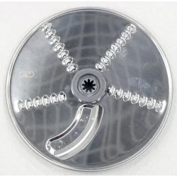 Рулоны для вакуумной упаковки Stollar SAT40