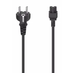 Voolukaabel 3-pin Hama (1,5...