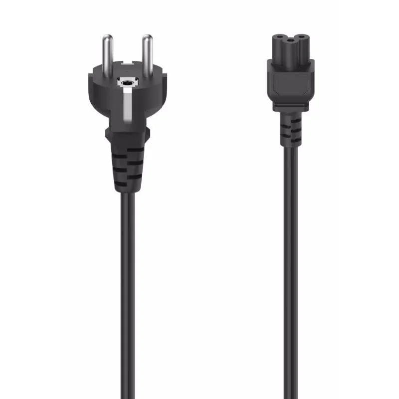 Voolukaabel 3-pin Hama (1,5 m), 00200735 Voolukaabel 3-pin Hama (1,5 m), 00200735