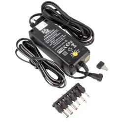 Блок питания 5-15В/ 3,0A...