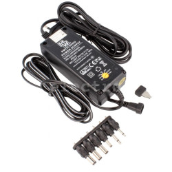 Toiteplokk 5-15V/ 3,0A (36...