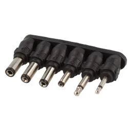 Блок питания 5-15В/ 3,0A (36 Вт), 3547841