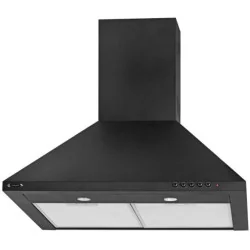 Õhupuhasti Akpo WK 4...