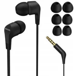 Проводные внутриканальные...