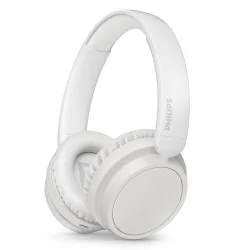 Беспроводные наушники...