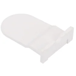 Electrolux, AEG kuivati luugi lukusti keel 1366254009, 1366254017