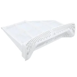 Electrolux, AEG kuivati...