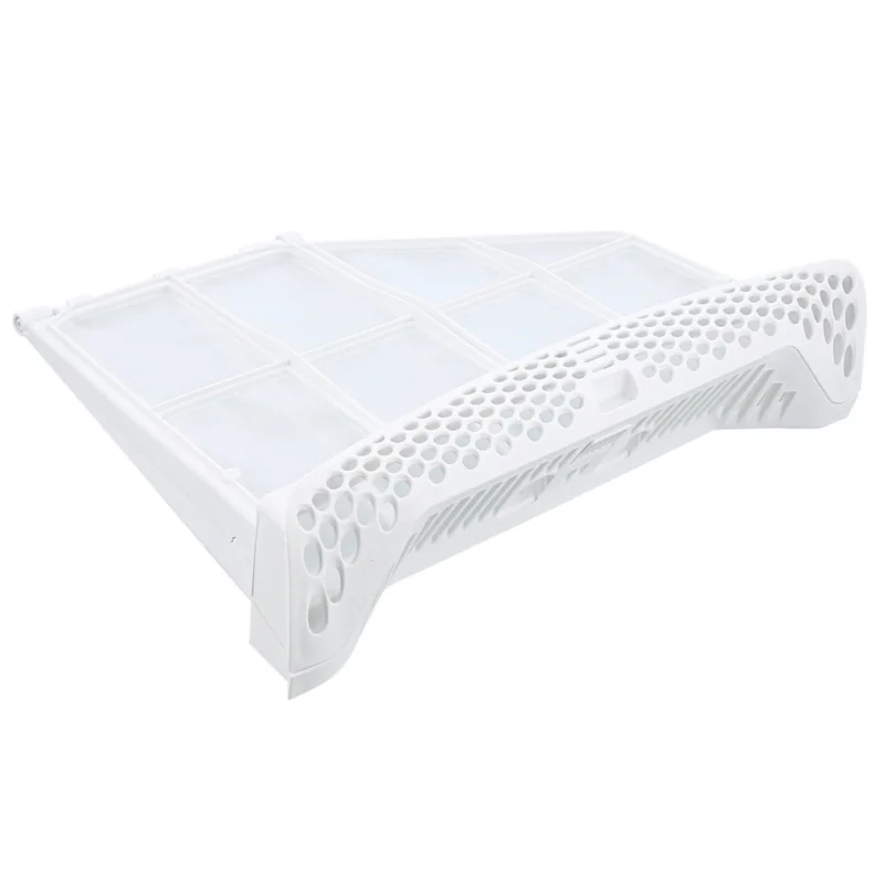 Electrolux, AEG kuivati ebemefilter, 1366671020