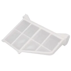 Electrolux, AEG kuivati ebemefilter, 1366671020