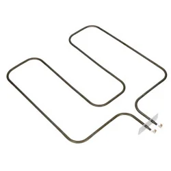 ТЭН духовки верхний для плиты Simfer, H35-25-140-001, 1500+800Вт