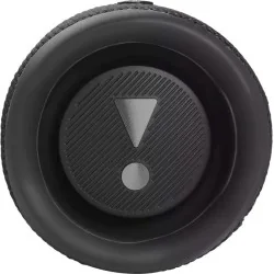 Kaasaskantav kõlar JBLFLIP6BLKEU, must