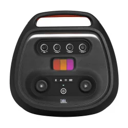 Peokõlar JBL PartyBox Ultimate, must, JBLPARTYBOXULTEU