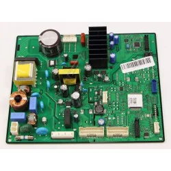 Samsung külmiku emaplaat...