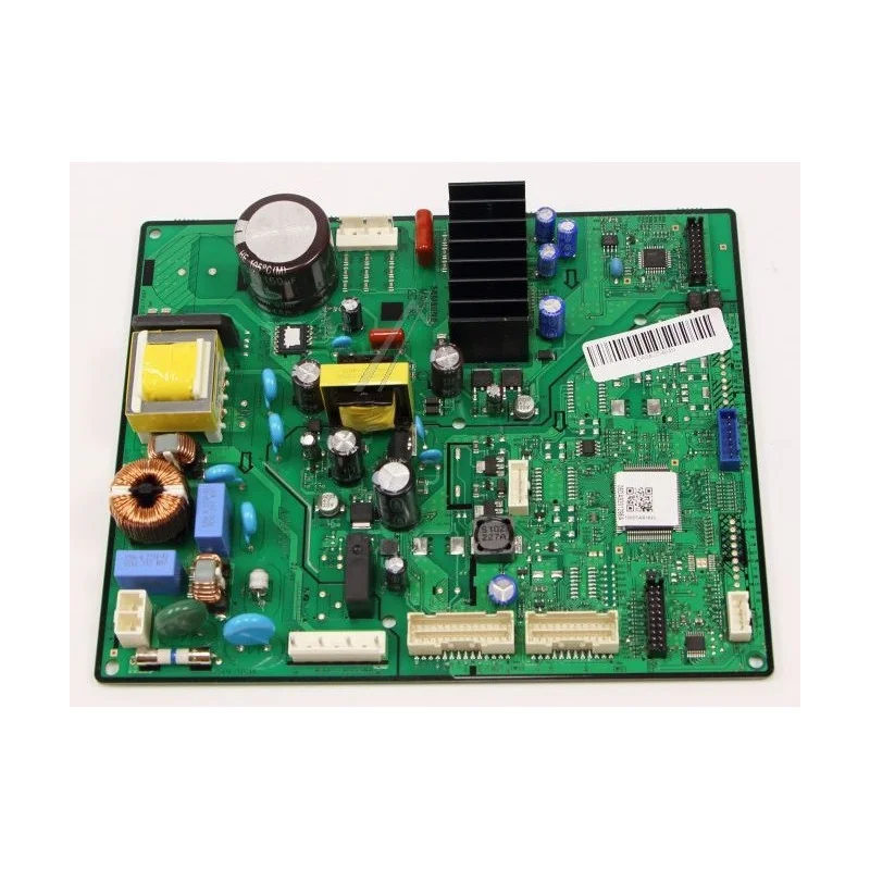 Модуль управления для холодильника Samsung, DA94-05464H