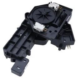 Kohvimasina drive Nivona, 000146064, 0093292