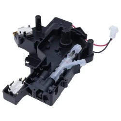 Kohvimasina drive Nivona, 000146064, 0093292