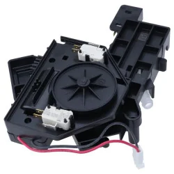 Kohvimasina drive Nivona, 000146064, 0093292