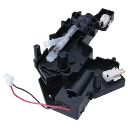 Концевик вала для кофеварки (кофемашины) Siemens/Bosch/Nivona 0028230, 00122646