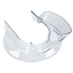 Чаша для кухонного комбайна Kenwood AS00005349, KW715905