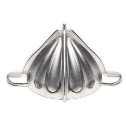 Конус цитруспресса для...