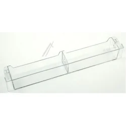 Балкон двери для...